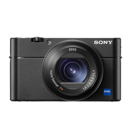 Sony-CyberShot-RX100V-(3).png